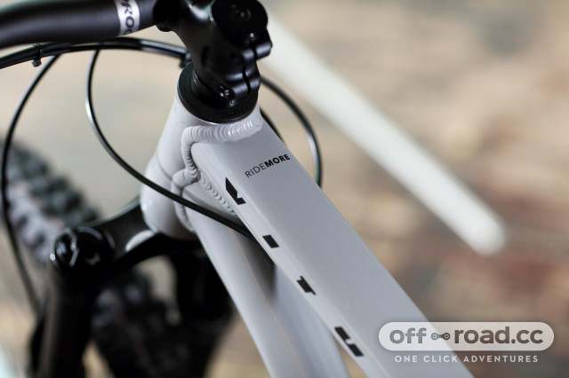 Vitus sentier discount 27 vr 2019